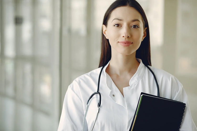 MEDICAL GERMAN COURSES