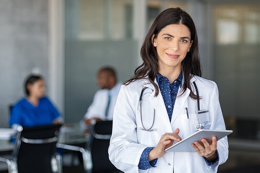 MEDICAL ENGLISH ONLINE