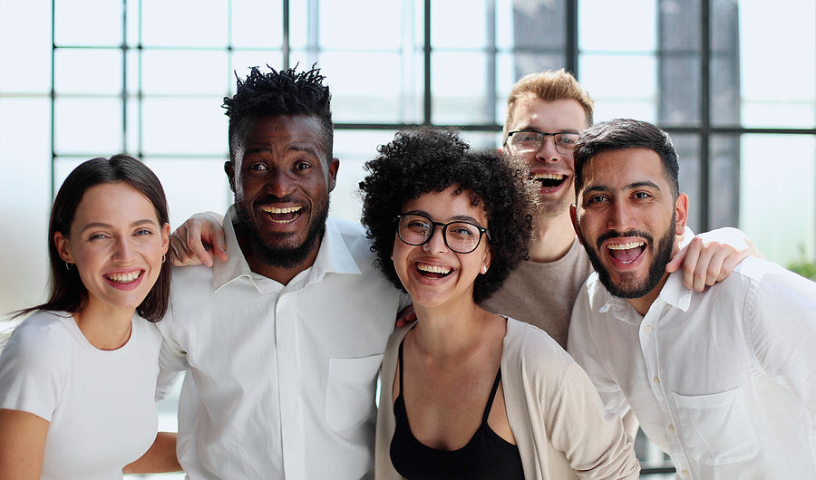 ENGLISH FOR EFFECTIVE BUSINESS