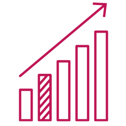 22 Years of Teaching Experience
