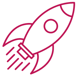 Learn Faster in half the time