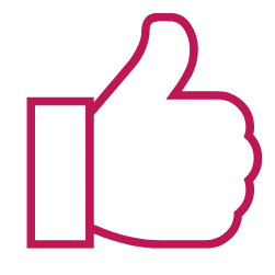 34,000 Students  Every Year